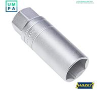 POWER SOCKET 880S-13 FOR VW 5470/8 ASE46834700000