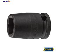 POWER SOCKET 880S-13 FOR VW 5470/8 ASE46834700000