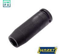 POWER SOCKET FOR VW 5492/9 ASE46840200000