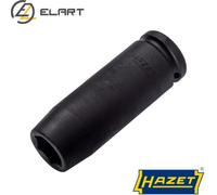 POWER SOCKET 900SLG-17 FOR MERCEDES-BENZ VW 402589000900 VAS 5490 VAS5490 ASE468