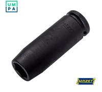 POWER SOCKET FOR MERCEDES-BENZ VW 402589000900 VAS 5490 VAS5490 ASE46839100000