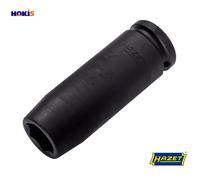 POWER SOCKET FOR MERCEDES-BENZ VW 402589000900 VAS 5490 VAS5490 ASE46839100000