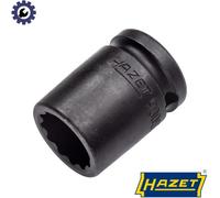 POWER SOCKET 900SZ-19 FOR VW 5300/47 ASE46804800000