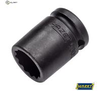 POWER SOCKET FOR VW 5300/47 ASE46804800000