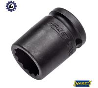 POWER SOCKET FOR VW 5300/47 ASE46804800000