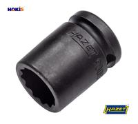 POWER SOCKET 900SZ-19 FORPOWER SOCKET 900SZ-19 FOR VW 5300/47 ASE46804800000