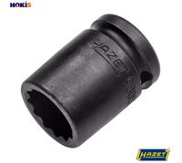 POWER SOCKET 900SZ-19 FORPOWER SOCKET 900SZ-19 FOR VW 5300/47 ASE46804800000