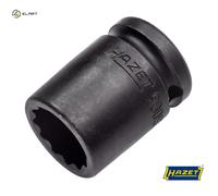 POWER SOCKET FOR VW 5300/47 ASE46804800000
