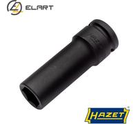 POWER SOCKET 901SLG-17 FOR VW 5490 ASE46839100000