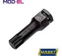 POWER SOCKET 990S-18LG FOR VW T10162
