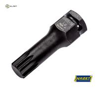 POWER SOCKET 990S-18LG FOR VW T10162