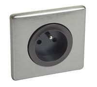 Power Socket., LEG64895