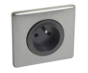 Power Socket., LEG64895