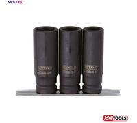 POWER SOCKET SET 515.0103