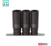 POWER SOCKET SET 515.0103