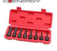ENERGY NE00282 Screwdriver Bit