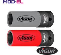 POWER SOCKET SET V6309