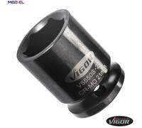 POWER SOCKET V5550S-21