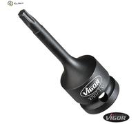 POWER SOCKET V7017-T30