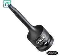 POWER SOCKET V7017-T30