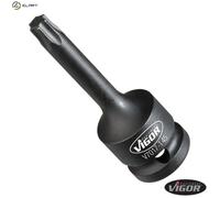POWER SOCKET V7017-T45