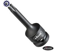 POWER SOCKET V7017-T45