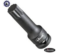 POWER SOCKET I