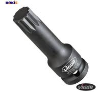 POWER SOCKET I