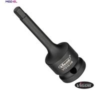 POWER SOCKET V7019-H6