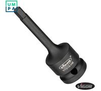 POWER SOCKET V7019-H6