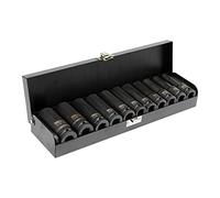 YATO YT-1054 Socket set