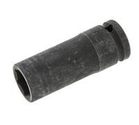 Power Socket Wrench Size 19mm Square Drive 1/2" (12.7 mm)