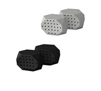 Power source FSP PPA12A1502 1200 W 80 Plus Gold