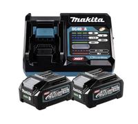 Power Source Kit Li 40V 4Ah