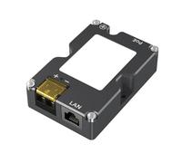 Power Sources Space Saving Fit for Satellite Internet Supporting Gigabit Ethernet 150W Power Over Ethernet Supply Adapter