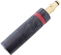 Nilfisk Tornado Nozzle for P150