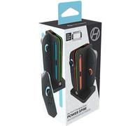 Power Spire 4 Joy-Con Charging Dock - Brand New - Nintendo Switch 2