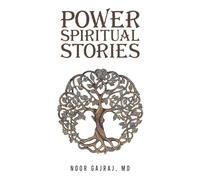 Power Spiritual Stories