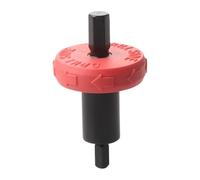 Power Start Drill Adapter, Quick Start Drill, Small Engine Tools For Metalworking Car Repair Woodworking Construction Projects