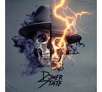 POWER STATE - POWER STATE