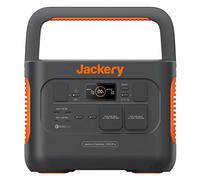 Power Station Explorer 1000PRO/1002WH HTE081 JACKERY