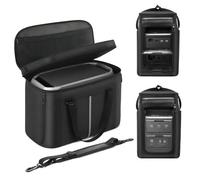 Power Station Storage Carrying Bag For ECOFLOW DELTA3 Max Plus/DELTA 3 Max