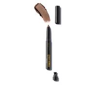 Power Stay 16-Hour 2-in-1 Waterproof Longwear Eyeshadow & Eyeliner Stick 1.4g Everyday Beige