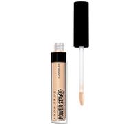 Avon Power Stay Concealer 18-Hour Longwear Neutral Fair