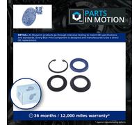 BLUE PRINT ADJ139502 Gasket Set, steering gear
