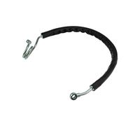 Hydraulic Hose Power Steering Suitable for Audi A4 B5 1.9TDI 2000-, Skoda Superb