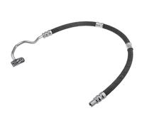 POWER STEERING CABLE FOR FORD GALAXY S-MAX 2.0TDCI 2006-