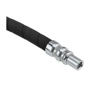 POWER STEERING CABLE FOR FORD GALAXY S-MAX; 2.0TDCI 2006-