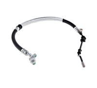 POWER STEERING CABLE For HONDA/CR-V 2001-2007