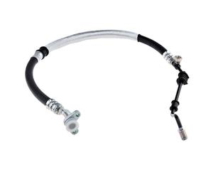 POWER STEERING CABLE For HONDA/CR-V 2001-2007